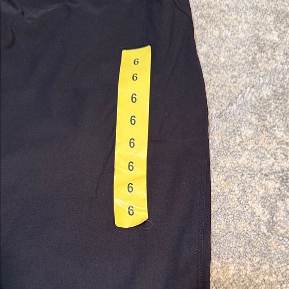 Eddie Bauer Women’s Fleece Lined Pants - Picture 9 of 12